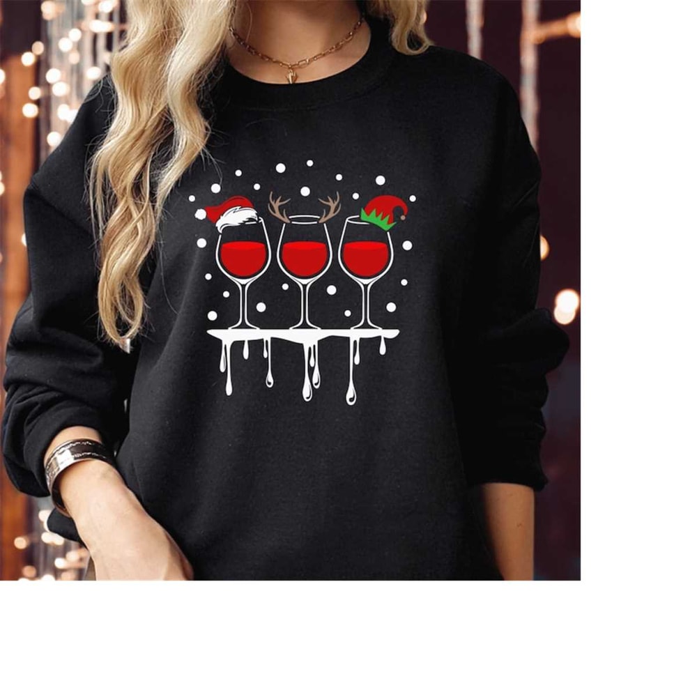 MR-310202383857-sweatshirt-5007-christmas-wine-sweatshirts-winedeer-reindeer-black.jpg