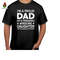 MR-31020238391-tshirt-1119-im-a-proud-dad-of-a-freaking-awesome-image-1.jpg