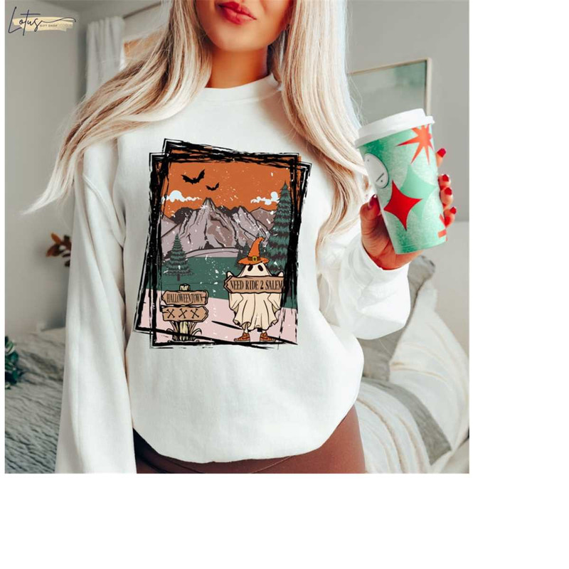 MR-310202383912-need-ride-2-salem-sweatshirt-halloween-ghost-sweatshirt-image-1.jpg