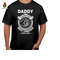 MR-31020238405-tshirt-1118-daddy-and-daughter-best-friend-for-life-image-1.jpg