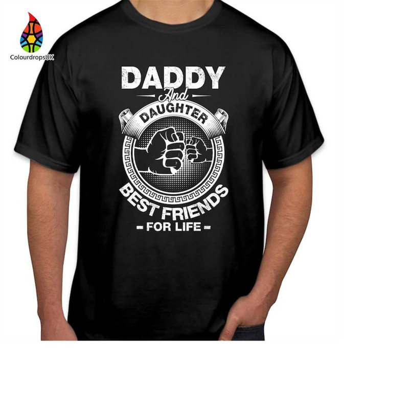 MR-31020238405-tshirt-1118-daddy-and-daughter-best-friend-for-life-image-1.jpg