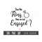 MR-310202384015-does-this-ring-make-me-look-engaged-svg-engagement-svg-image-1.jpg