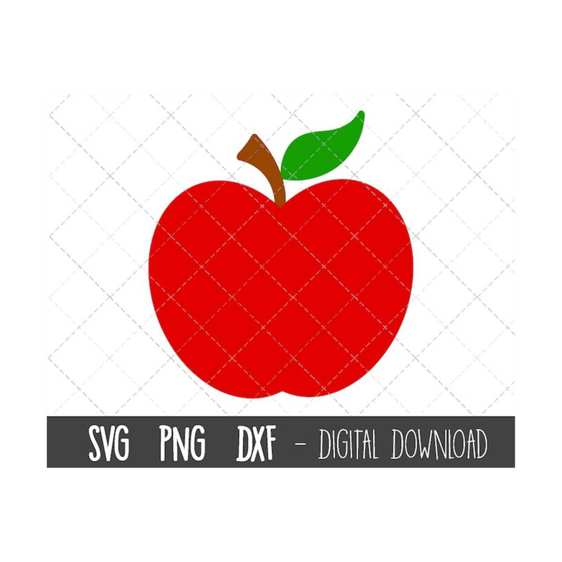 MR-310202384017-apple-svg-apple-clipart-apple-cut-file-apple-vector-fruit-image-1.jpg