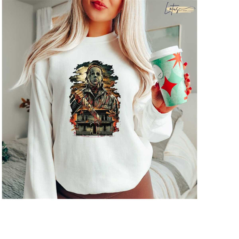 MR-310202384018-halloween-michael-myers-sweatshirt-halloween-sweat-halloween-image-1.jpg