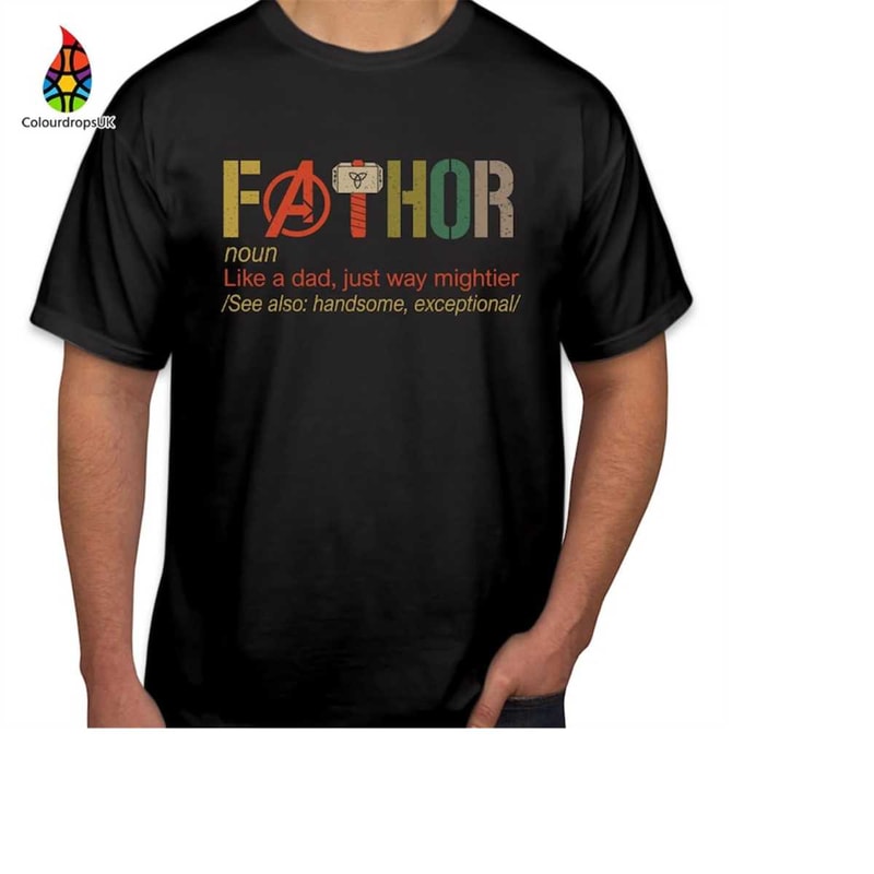 MR-310202384039-tshirt-1116-fathor-fathers-day-t-shirts-birthday-dad-image-1.jpg