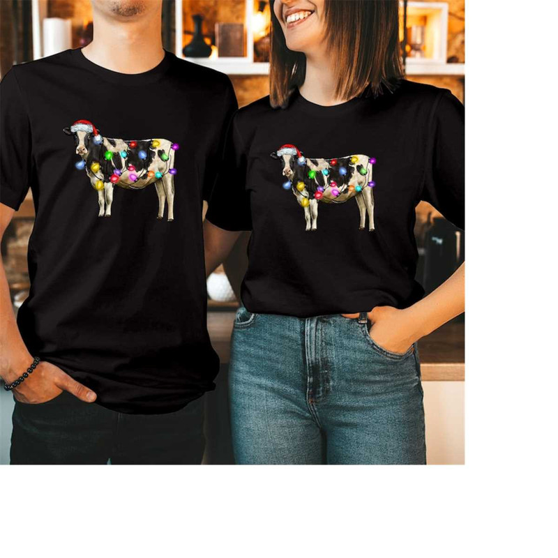 MR-310202384041-tshirt-5254-christmas-heifer-santa-hat-lights-decor-matching-black-t-shirt.jpg