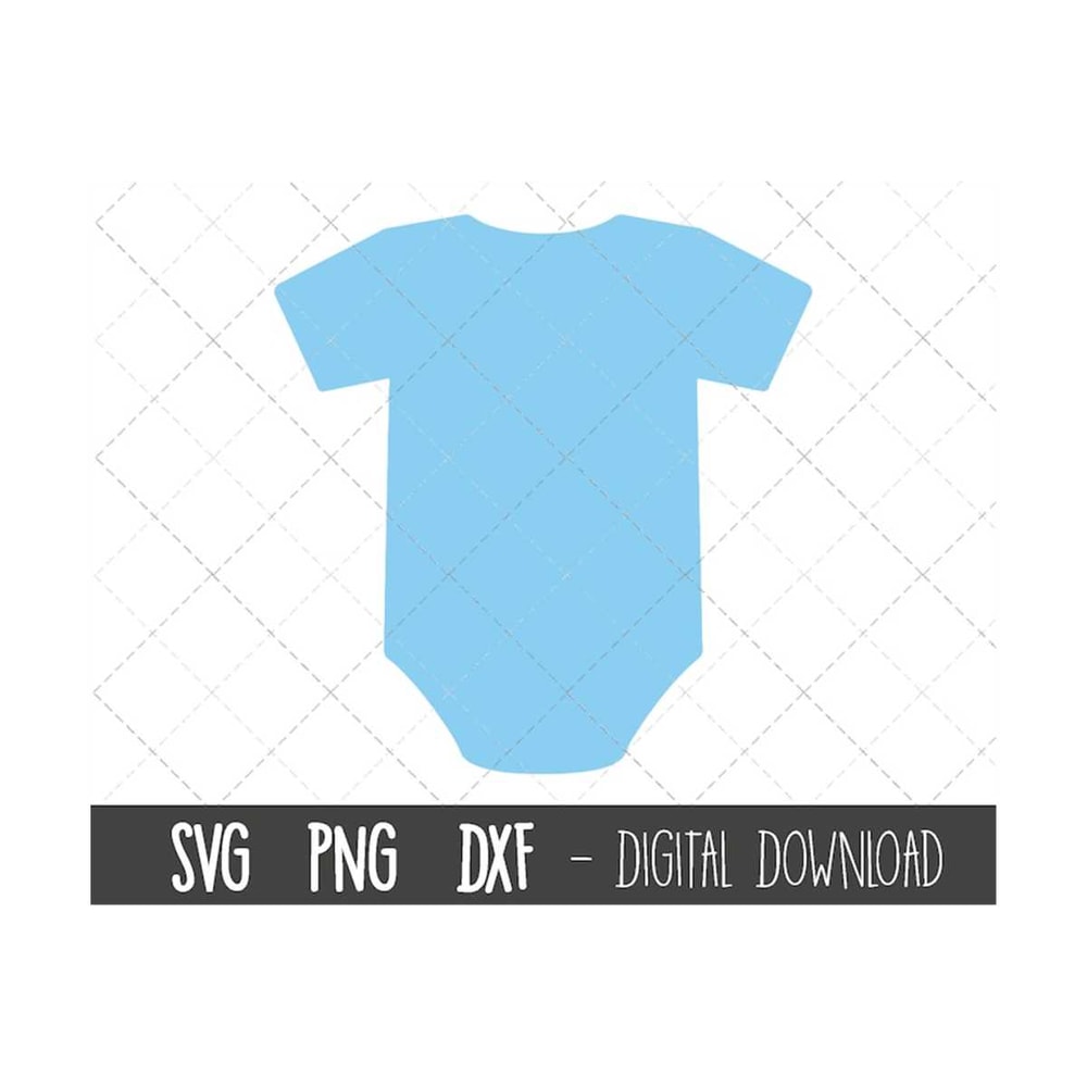 MR-310202384048-baby-onesie-svg-baby-svg-baby-blue-onesie-clipart-baby-image-1.jpg