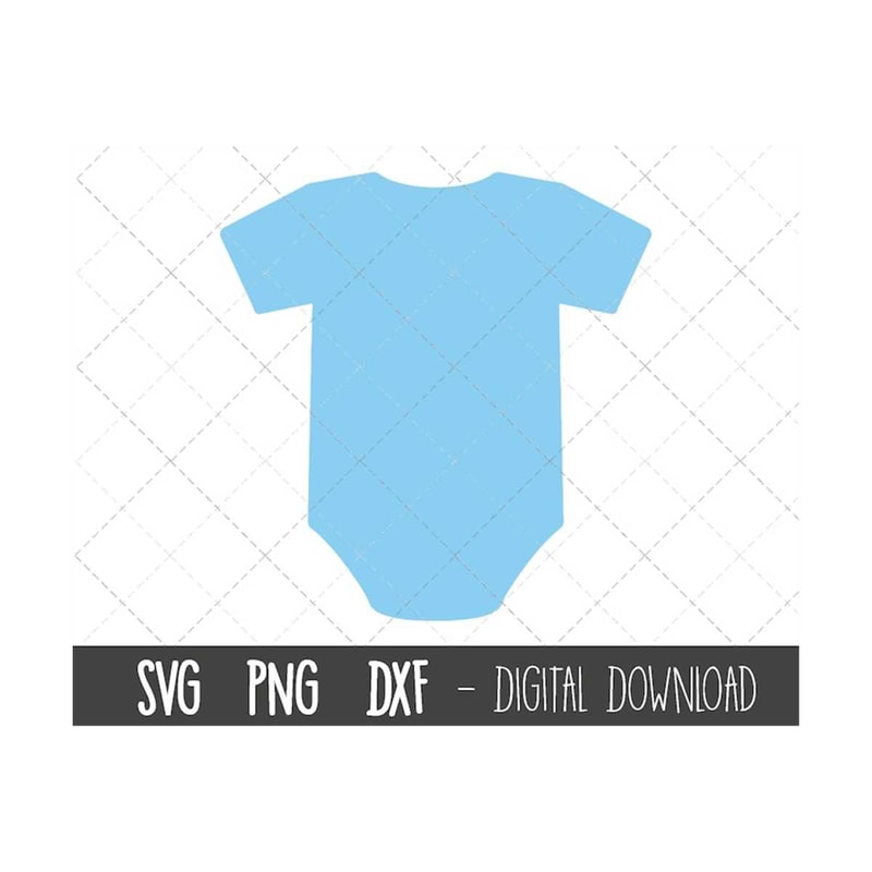 MR-310202384048-baby-onesie-svg-baby-svg-baby-blue-onesie-clipart-baby-image-1.jpg