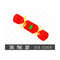 MR-31020238414-christmas-cracker-svg-christmas-cracker-clip-art-christmas-image-1.jpg