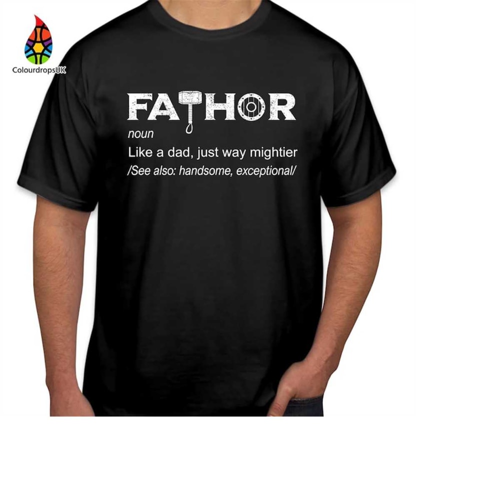 MR-310202384112-tshirt-1115-fathor-fathers-day-t-shirts-birthday-dad-image-1.jpg