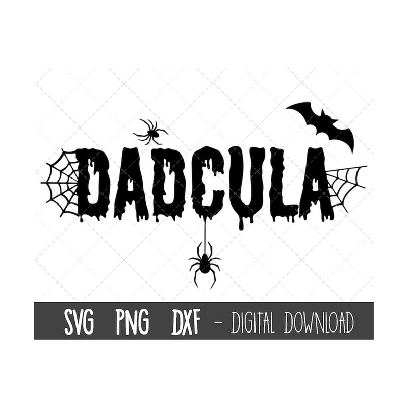 MR-310202384117-dadcula-svg-dadcula-halloween-svg-halloween-shirt-dadcula-image-1.jpg