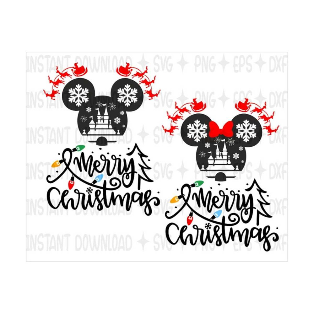 MR-310202384124-christmas-lights-svg-merry-christmas-svg-kids-gift-xmas-image-1.jpg
