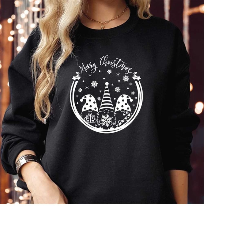 MR-310202384124-sweatshirt-5221-gnomes-merry-christmas-sweatshirts-three-black-sweatshirt.jpg