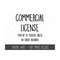 MR-310202384137-commercial-license-to-the-limit-of-250000-no-credit-required-image-1.jpg