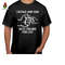 MR-310202384143-tshirt-1114-father-and-son-best-friend-for-life-fathers-image-1.jpg