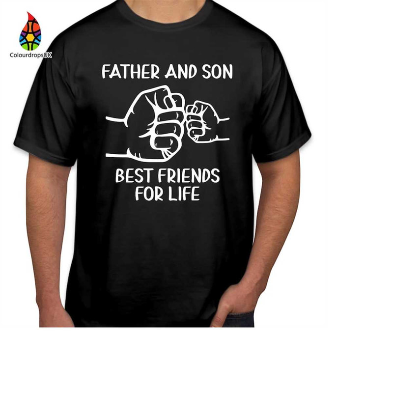 MR-310202384143-tshirt-1114-father-and-son-best-friend-for-life-fathers-image-1.jpg