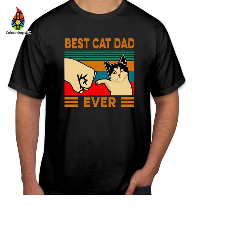 MR-310202384216-tshirt-1113-best-cat-dad-ever-fathers-day-t-shirts-image-1.jpg