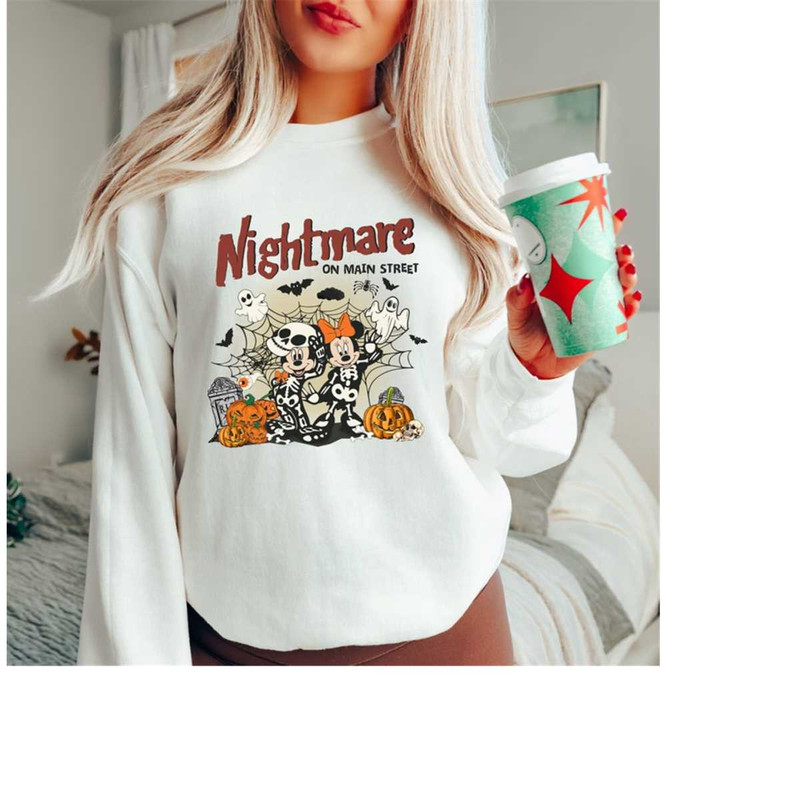 MR-310202384225-halloween-sweatshirt-halloween-sweatshirt-women-disney-image-1.jpg