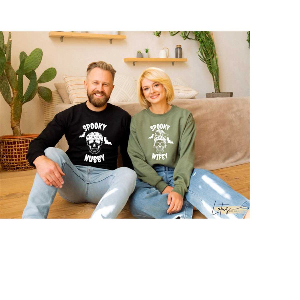 MR-310202384239-spooky-hubby-sweatshirt-spooky-wifey-sweatshirt-halloween-image-1.jpg