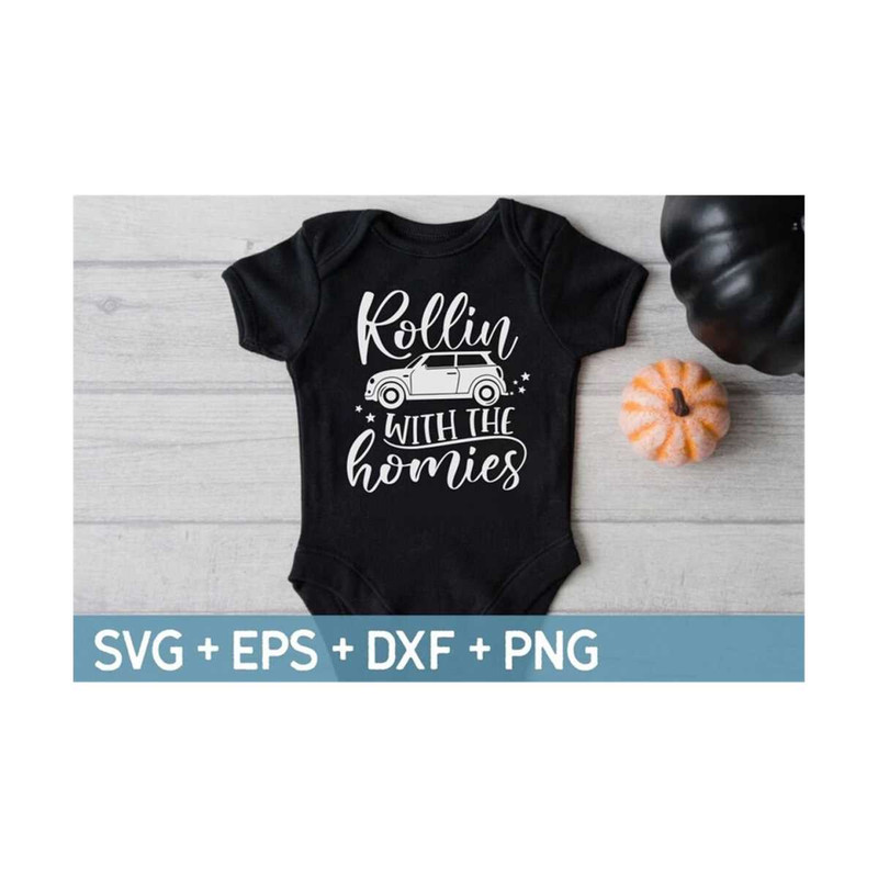 MR-310202384250-rollin-with-the-homies-svg-mom-svg-mothers-day-svg-image-1.jpg