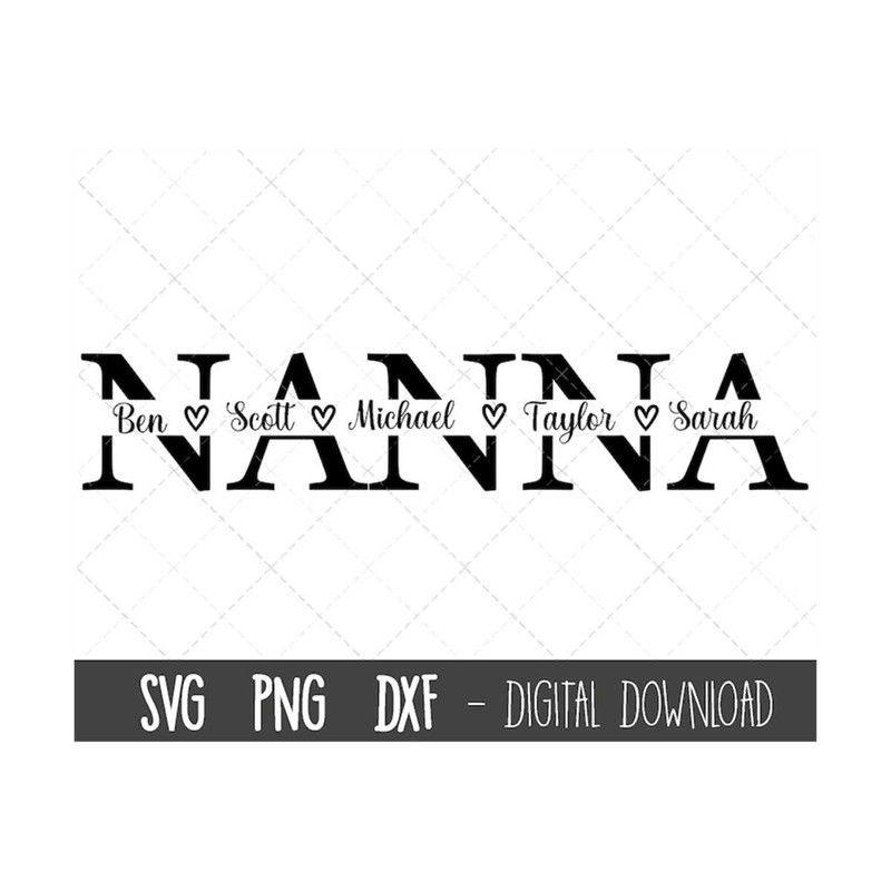 MR-310202384258-nanna-svg-grandmother-svg-nanna-split-name-frame-svg-image-1.jpg