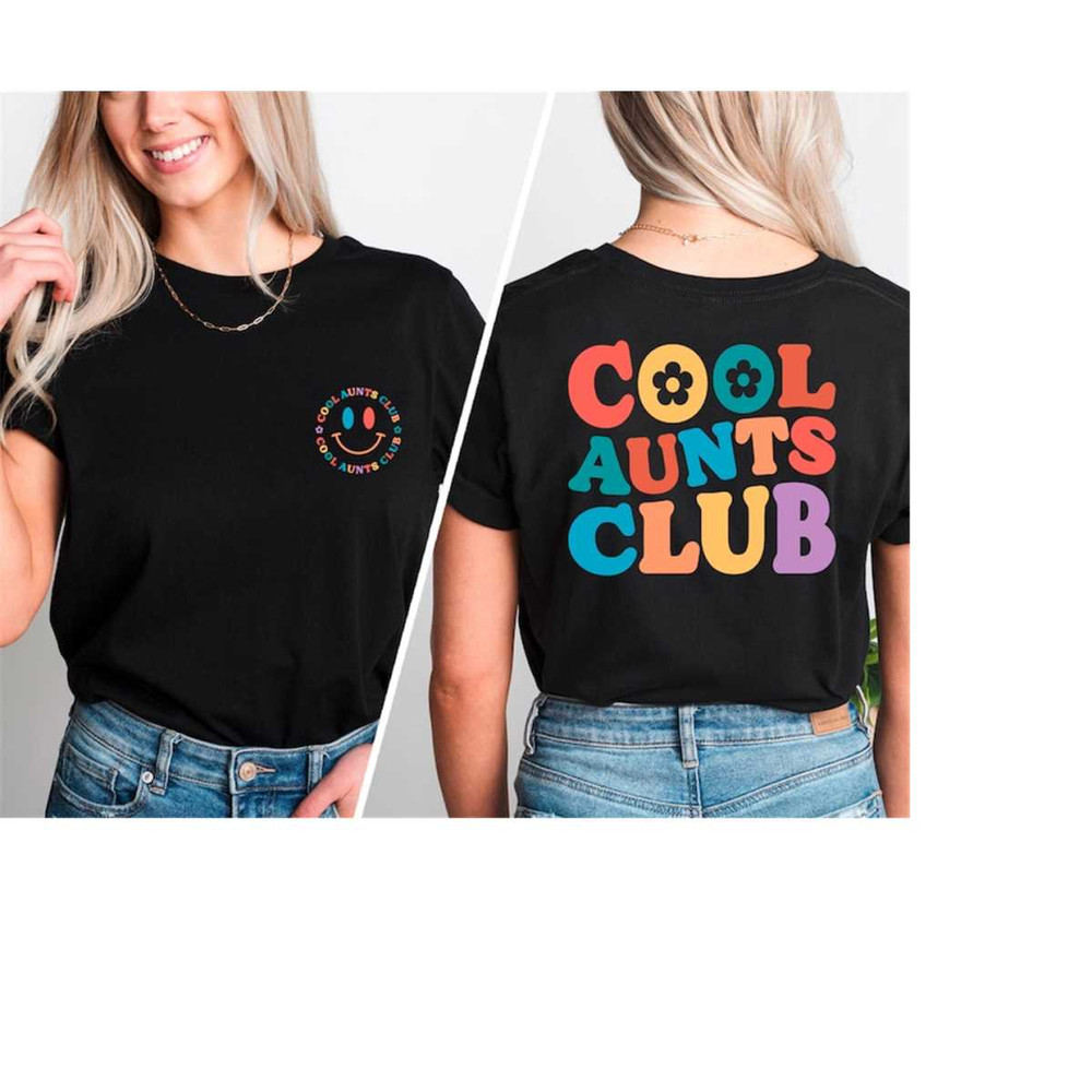 MR-310202384257-cool-aunts-club-shirt-retro-aunt-gift-aunt-shirt-aunt-image-1.jpg