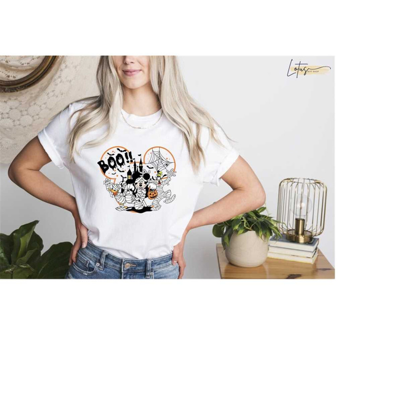 MR-310202384257-disney-halloween-shirt-mickey-minnie-and-friends-disney-image-1.jpg