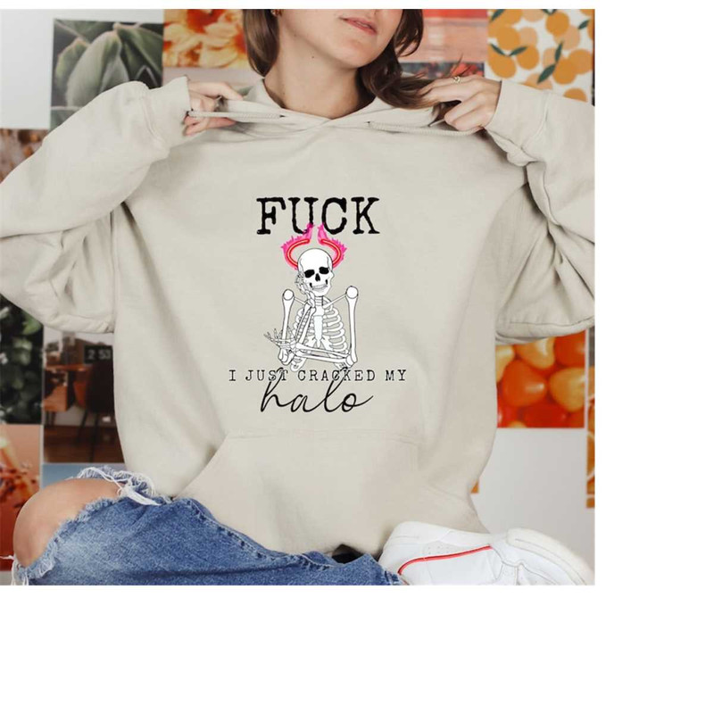 MR-310202384257-fck-i-just-cracked-my-halo-skeleton-halloween-party-funny-image-1.jpg