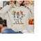 MR-310202384257-lets-get-halloweird-sweatshirt-skeleton-sweatshirt-image-1.jpg