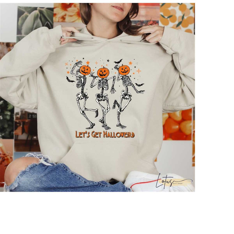 MR-310202384257-lets-get-halloweird-sweatshirt-skeleton-sweatshirt-image-1.jpg