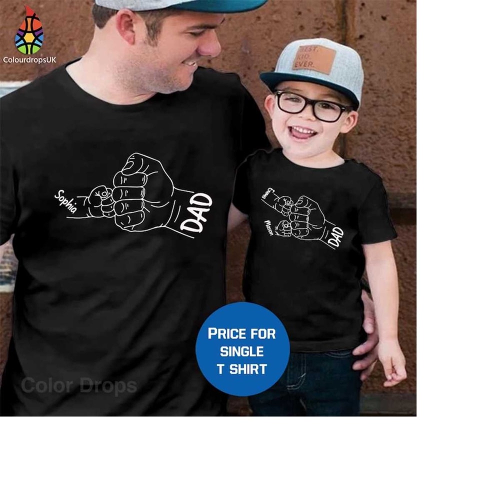 MR-310202384321-tshirt-1109-personalised-fathers-day-t-shirts-birthday-image-1.jpg