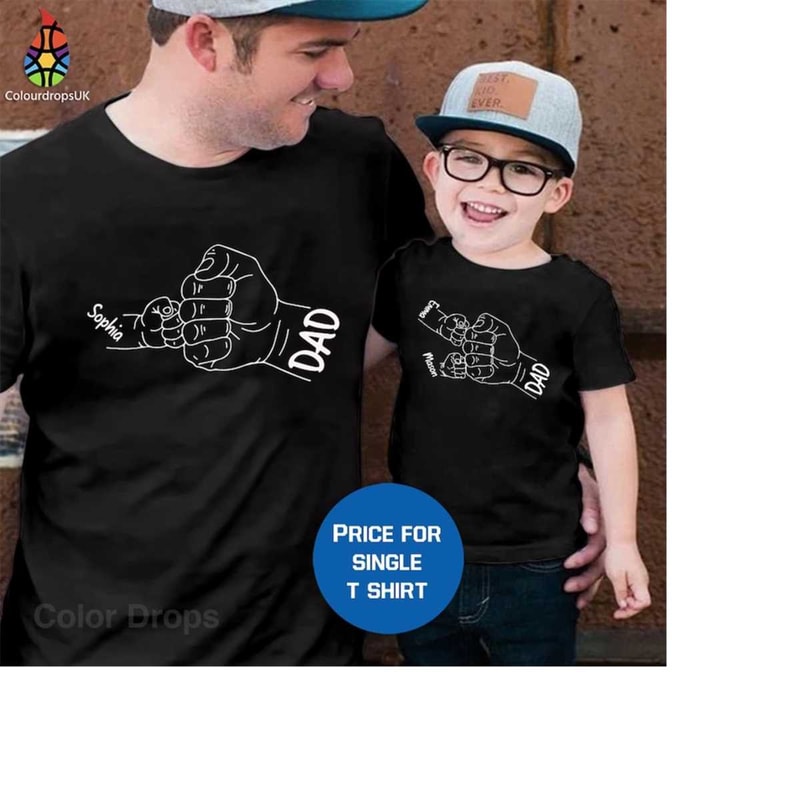 MR-310202384321-tshirt-1109-personalised-fathers-day-t-shirts-birthday-image-1.jpg