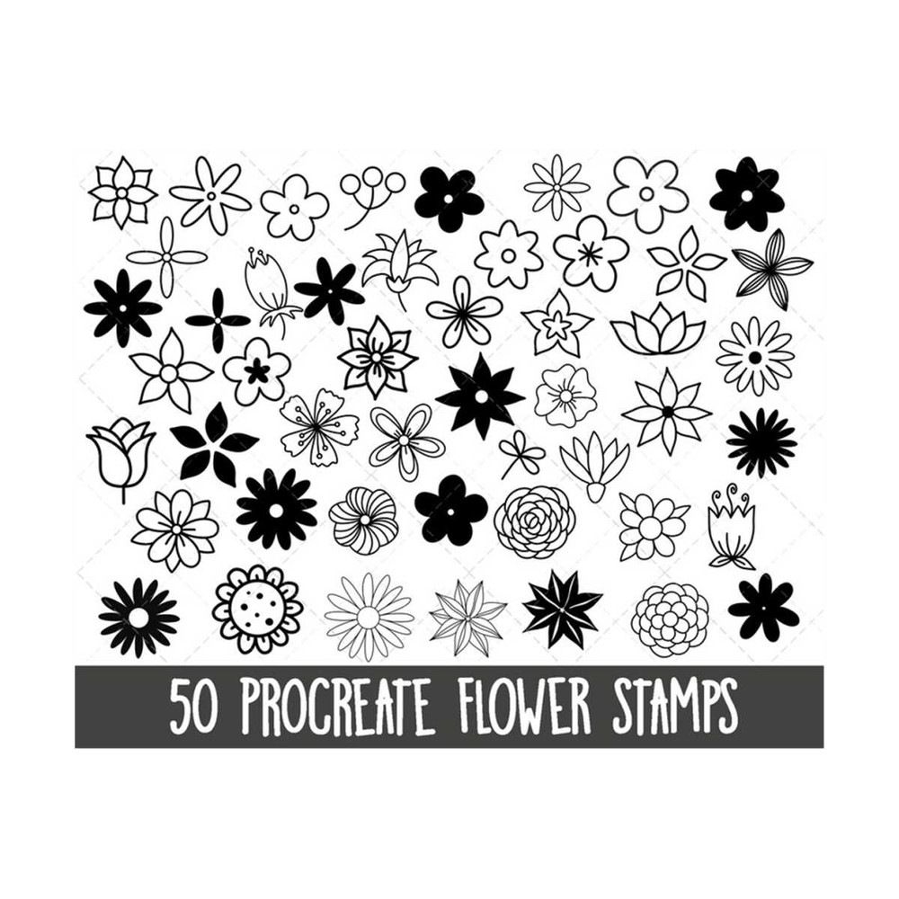 MR-310202384331-procreate-flower-stamps-procreate-stamp-set-procreate-flower-image-1.jpg