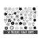 MR-310202384331-procreate-flower-stamps-procreate-stamp-set-procreate-flower-image-1.jpg