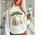 MR-310202384334-reads-more-books-sweatshirt-halloween-ghost-books-funny-image-1.jpg