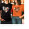 MR-310202384347-t-shirt-1845-halloween-heart-doodle-t-shirt-cute-halloween-image-1.jpg