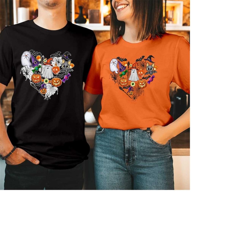 MR-310202384347-t-shirt-1845-halloween-heart-doodle-t-shirt-cute-halloween-image-1.jpg