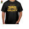 MR-310202384353-tshirt-1108-the-best-dad-in-the-galaxy-fathers-day-image-1.jpg