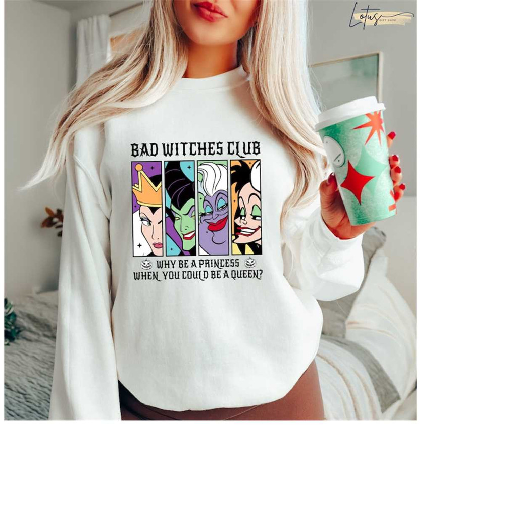MR-310202384351-bad-witches-club-sweatshirt-funny-witch-club-shirt-cool-bad-image-1.jpg