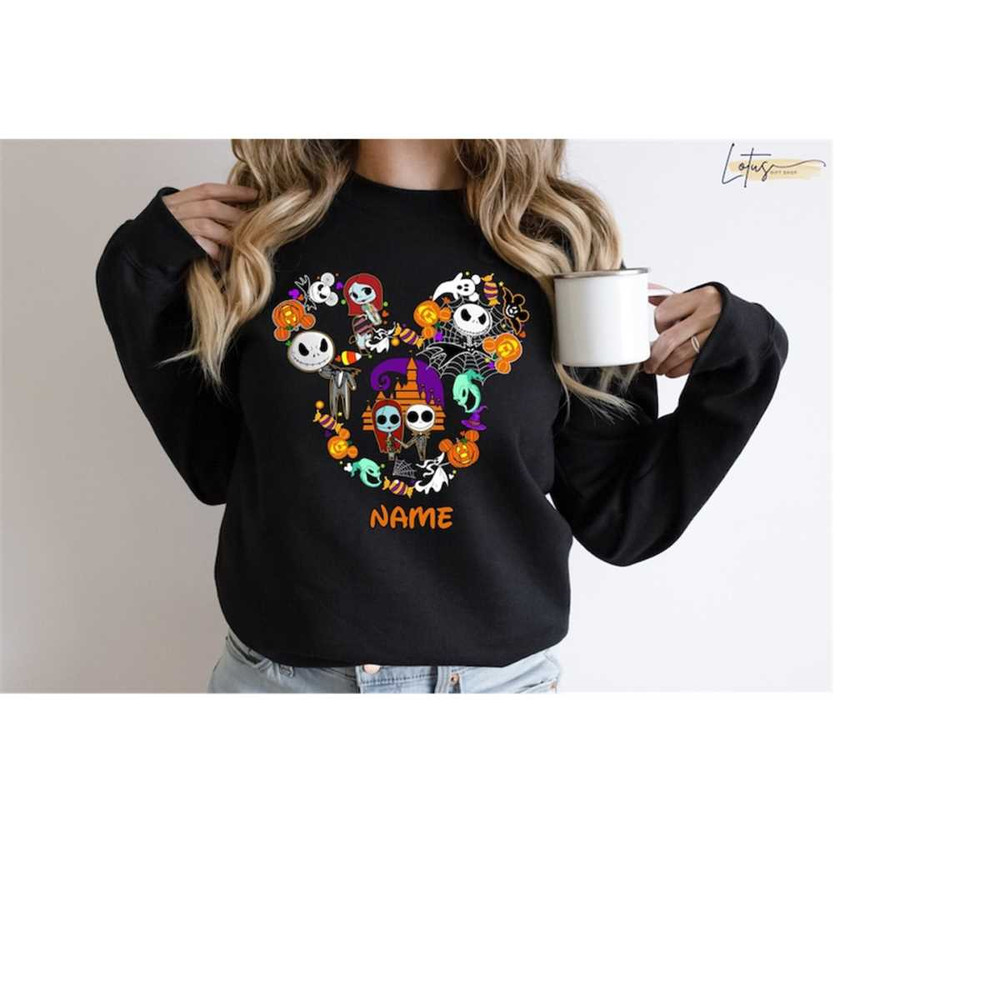 MR-310202384352-custom-halloween-sweatshirt-mickey-minnie-halloween-image-1.jpg