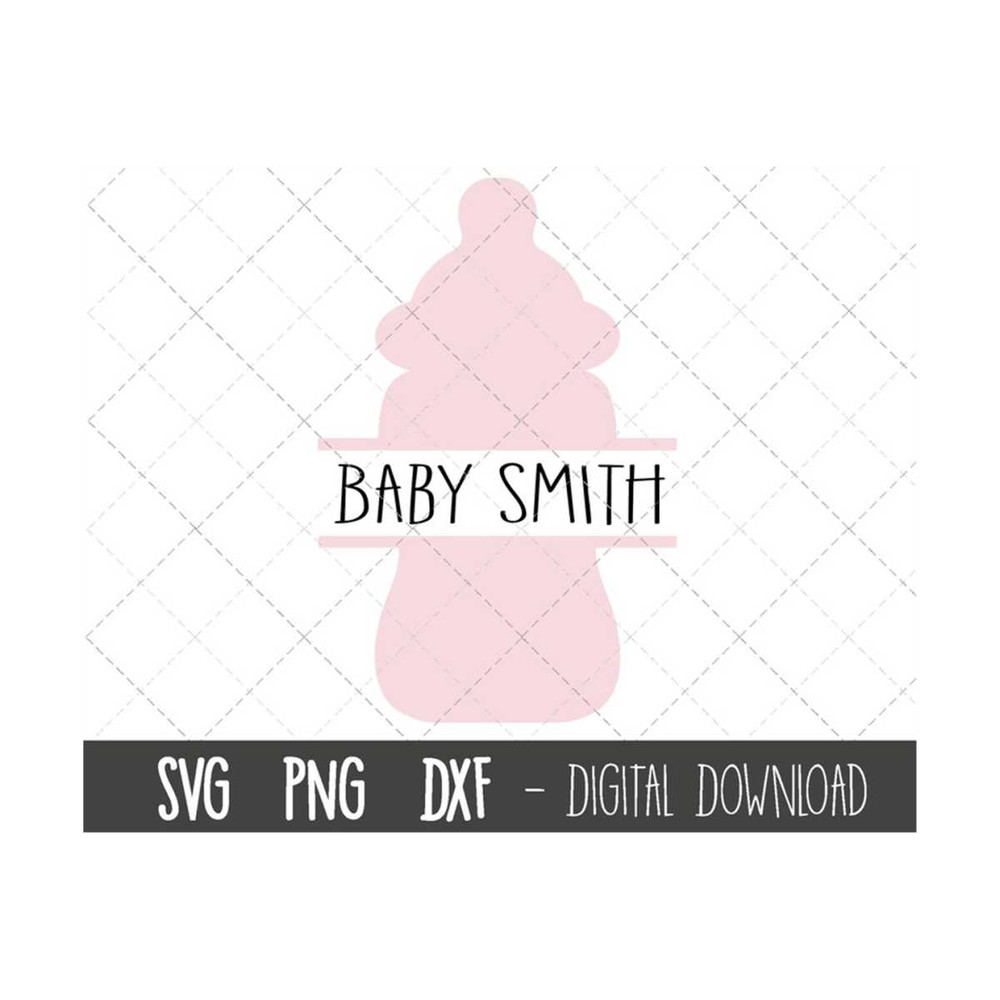 MR-310202384412-baby-bottle-svg-baby-svg-pink-baby-bottle-name-frame-svg-image-1.jpg