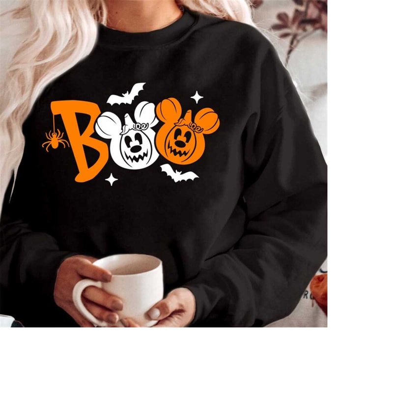 MR-310202384422-sweatshirt-1920-boo-halloween-pumpkin-thanksgiving-happy-black-sweatshirt.jpg