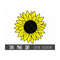MR-310202384449-sunflower-svg-flower-svg-sunflower-svg-cut-file-sunflower-image-1.jpg