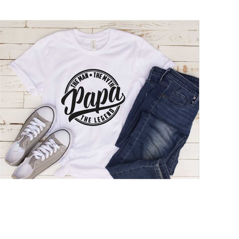 MR-310202384447-papa-the-man-the-myth-the-legend-t-shirt-the-man-the-myth-the-image-1.jpg