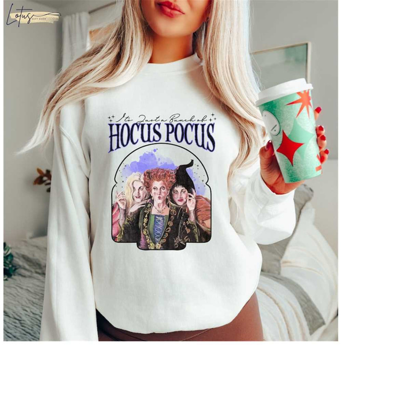 MR-310202384447-hocus-pocus-sweatshirt-funny-halloween-sweatshirt-halloween-image-1.jpg