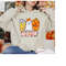 MR-310202384549-boo-sweatshirt-halloween-sweatshirt-halloween-hoodie-image-1.jpg