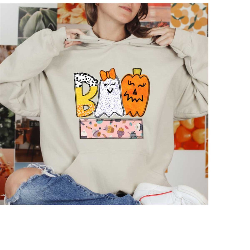 MR-310202384549-boo-sweatshirt-halloween-sweatshirt-halloween-hoodie-image-1.jpg