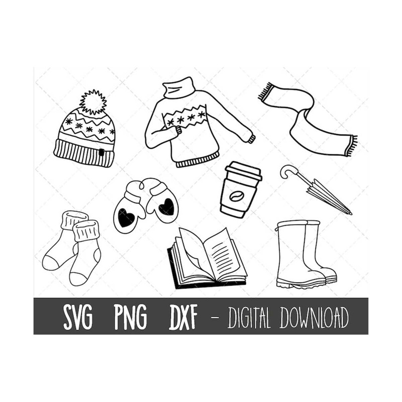 MR-31020238461-fall-svg-bundle-sweater-svg-cosy-fall-svg-autumn-clipart-image-1.jpg