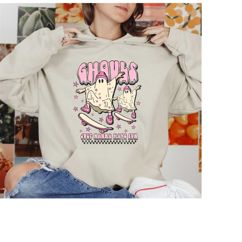 MR-310202384550-ghouls-just-wanna-have-fun-sweatshirt-halloween-ghost-image-1.jpg