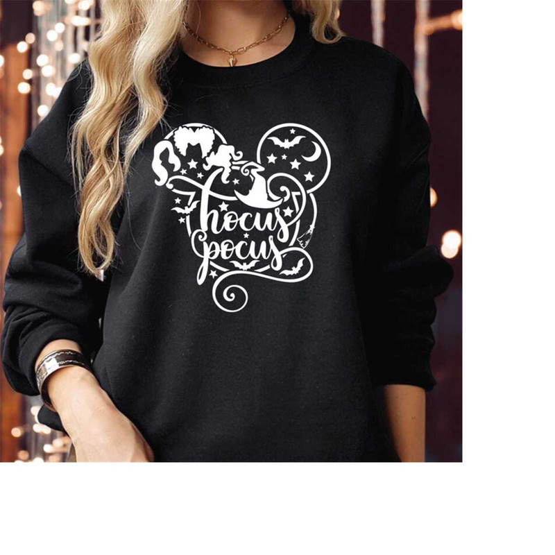 MR-310202384615-sweatshirt-1825-halloween-sanderson-witches-witch-museum-black-white-logo-swt.jpg
